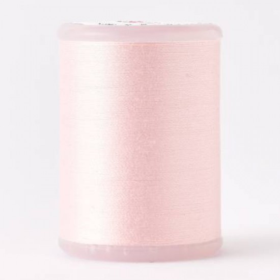 90010 Egyption Cotton Threads
